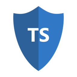 TypeHealth